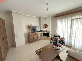 Studio / γκαρσονιέρα 55 τ.μ. για ενοικίαση