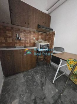 Studio / γκαρσονιέρα 32 τ.μ. προς ενοικίαση
