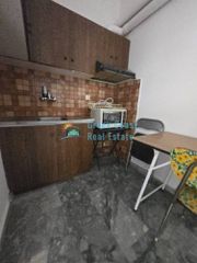 Studio / γκαρσονιέρα 32 τ.μ. προς ενοικίαση
