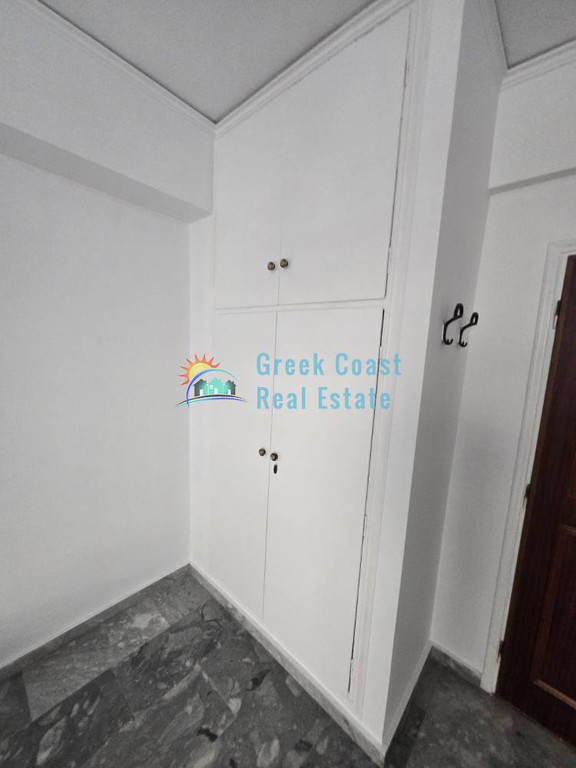 Studio / γκαρσονιέρα 32 τ.μ. προς ενοικίαση, Υψηλά Αλώνια