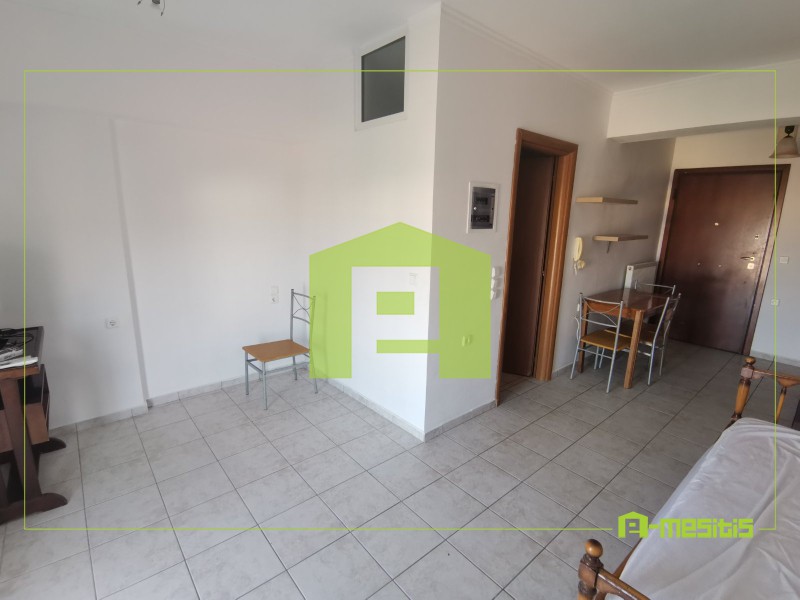 Studio / γκαρσονιέρα 28 τ.μ. προς ενοικίαση, Αμπελόκηποι Πάτρας