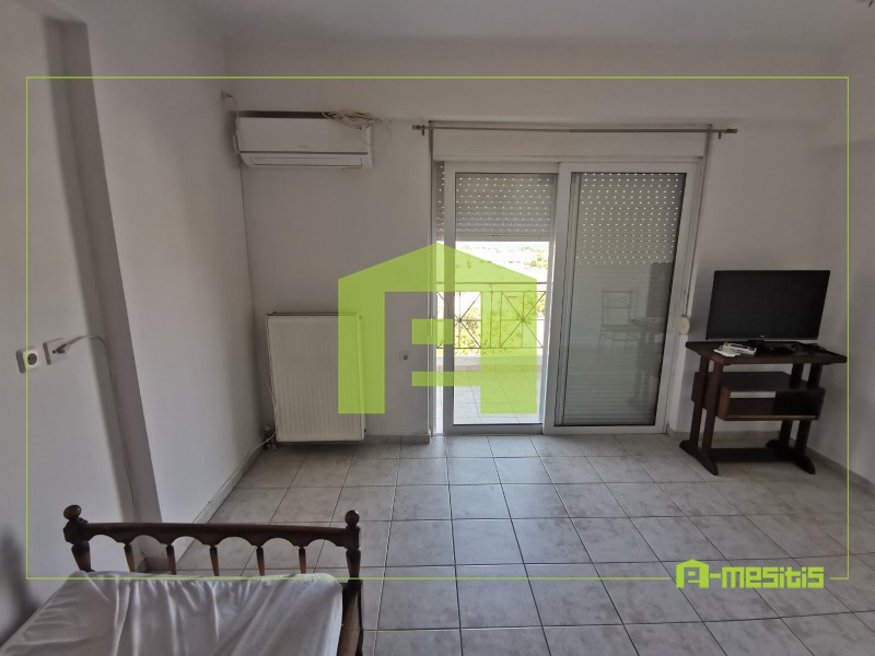 Studio / γκαρσονιέρα 28 τ.μ. προς ενοικίαση, Αμπελόκηποι Πάτρας
