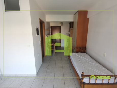 Studio 28 sqm for rent