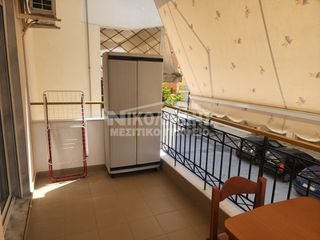 Studio / γκαρσονιέρα 35 τ.μ. για ενοικίαση