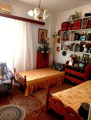 Διαμέρισμα 150 τ.μ. για πώληση, Μεσσηνία, Καλαμάτα-thumb-1