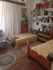 Διαμέρισμα 150 τ.μ. για πώληση, Μεσσηνία, Καλαμάτα-thumb-3