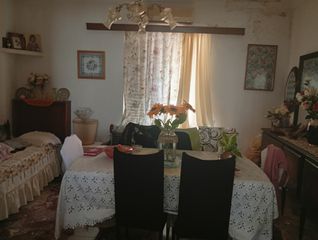 Διαμέρισμα 150 τ.μ. για πώληση, Μεσσηνία, Καλαμάτα-thumb-5