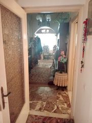 Διαμέρισμα 150 τ.μ. για πώληση, Μεσσηνία, Καλαμάτα-thumb-8