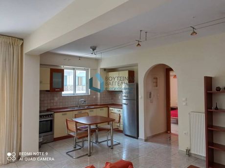 Διαμέρισμα 75 τ.μ. προς ενοικίαση