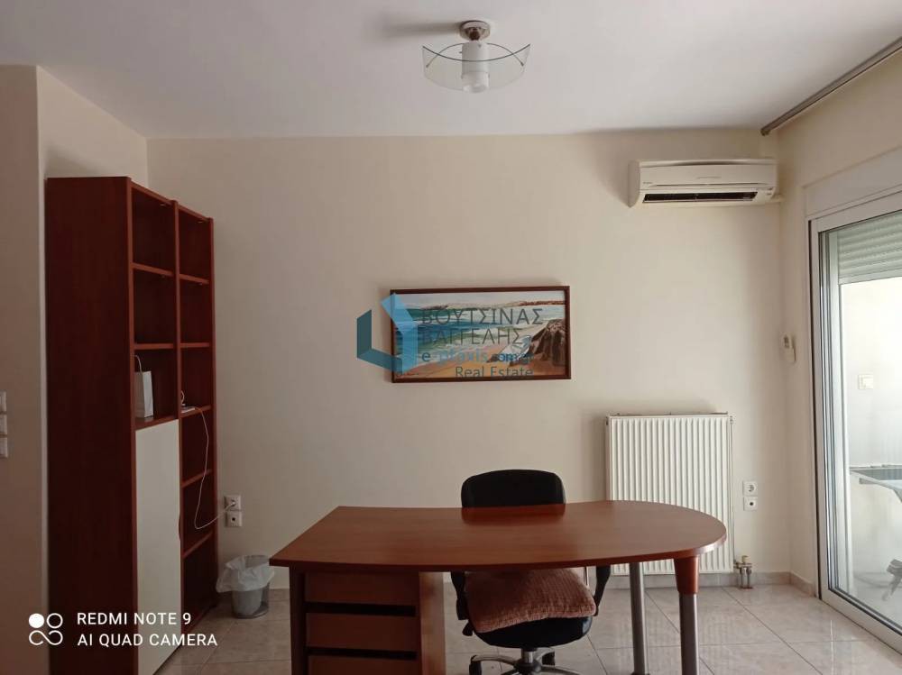 Διαμέρισμα 75 τ.μ. προς ενοικίαση, Συχαινά