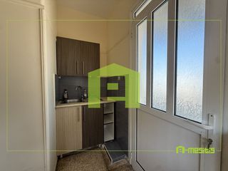 Διαμέρισμα 100 τ.μ. για ενοικίαση, Αχαΐα, Πάτρα-thumb-10