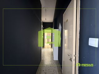 Διαμέρισμα 100 τ.μ. για ενοικίαση, Αχαΐα, Πάτρα-thumb-15