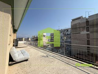 Διαμέρισμα 100 τ.μ. για ενοικίαση, Αχαΐα, Πάτρα-thumb-23