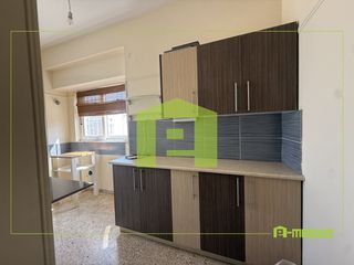 Διαμέρισμα 100 τ.μ. για ενοικίαση, Αχαΐα, Πάτρα-thumb-7