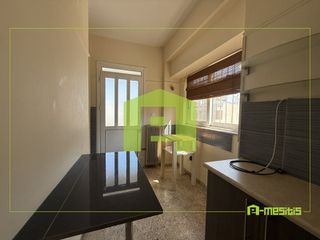 Διαμέρισμα 100 τ.μ. για ενοικίαση, Αχαΐα, Πάτρα-thumb-8