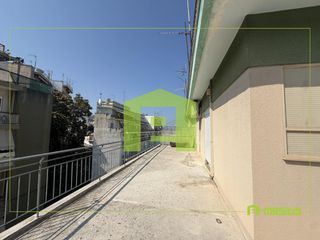 Διαμέρισμα 100 τ.μ. για ενοικίαση, Αχαΐα, Πάτρα-thumb-22