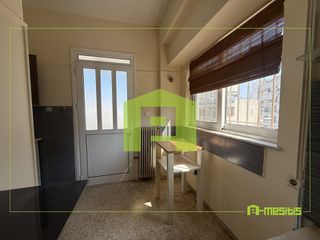 Διαμέρισμα 100 τ.μ. για ενοικίαση, Αχαΐα, Πάτρα-thumb-9