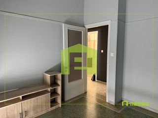 Διαμέρισμα 100 τ.μ. για ενοικίαση, Αχαΐα, Πάτρα-thumb-12