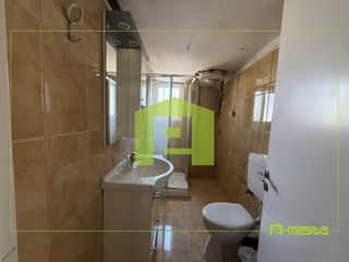 Διαμέρισμα 100 τ.μ. για ενοικίαση, Αχαΐα, Πάτρα-thumb-17