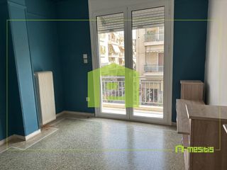 Διαμέρισμα 100 τ.μ. για ενοικίαση, Αχαΐα, Πάτρα-thumb-13