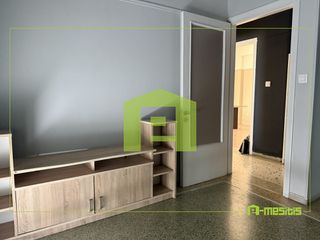 Διαμέρισμα 100 τ.μ. για ενοικίαση, Αχαΐα, Πάτρα-thumb-14