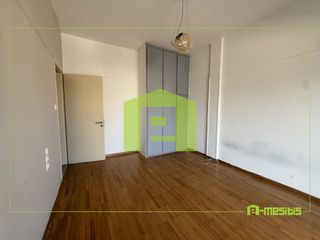 Διαμέρισμα 100 τ.μ. για ενοικίαση, Αχαΐα, Πάτρα-thumb-6