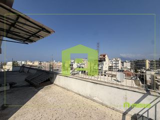 Διαμέρισμα 100 τ.μ. για ενοικίαση, Αχαΐα, Πάτρα-thumb-21