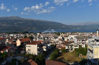 Διαμέρισμα 70 τ.μ. για ενοικίαση