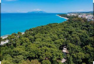 Ξενοδοχείο 4.000 τ.μ. για ενοικίαση