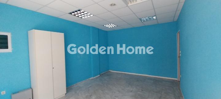 Κατάστημα 130 τ.μ. προς ενοικίαση, Κέντρο Κορωπίου