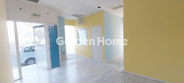 Κατάστημα 130 τ.μ. προς ενοικίαση, Κέντρο Κορωπίου