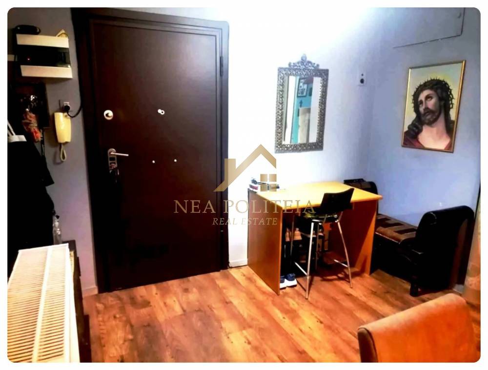 Διαμέρισμα 85 τ.μ. πρός πώληση, Θεσσαλονίκη - Περιφ/Κοί Δήμοι, Νεάπολη