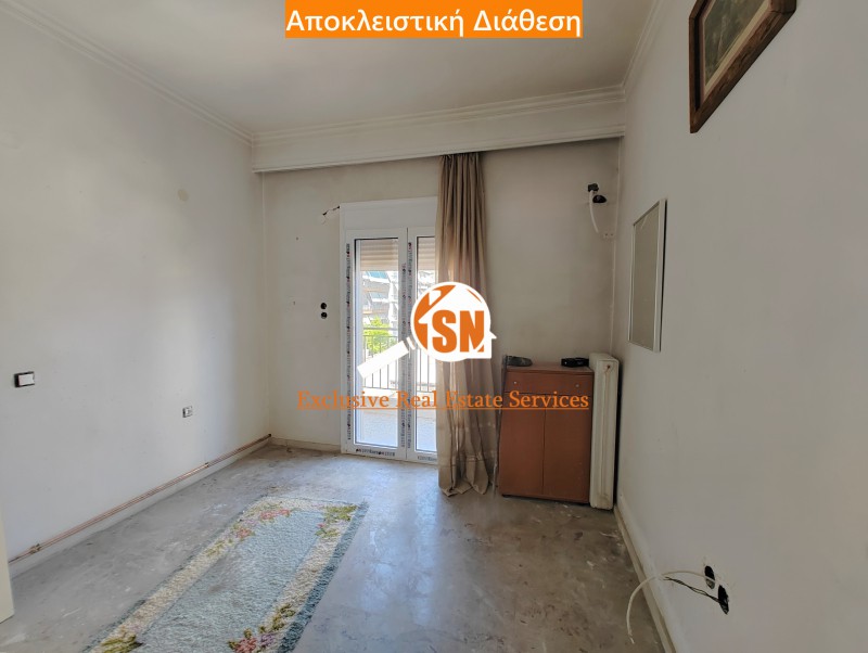 Διαμέρισμα 80 τ.μ. προς ενοικίαση, Υψηλά Αλώνια