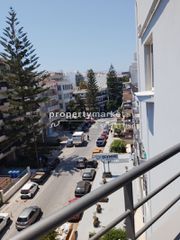 Studio / γκαρσονιέρα 52 τ.μ. προς ενοικίαση, Κέντρο Ρεθύμνου-thumb-4