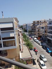 Studio / γκαρσονιέρα 52 τ.μ. προς ενοικίαση, Κέντρο Ρεθύμνου-thumb-5
