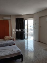 Studio / γκαρσονιέρα 52 τ.μ. προς ενοικίαση, Κέντρο Ρεθύμνου-thumb-3