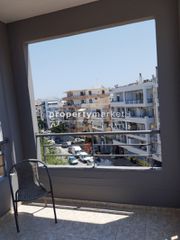 Studio / γκαρσονιέρα 52 τ.μ. για ενοικίαση