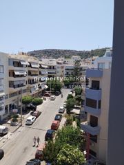 Studio / γκαρσονιέρα 52 τ.μ. προς ενοικίαση, Κέντρο Ρεθύμνου-thumb-1