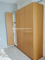 Studio / γκαρσονιέρα 52 τ.μ. προς ενοικίαση, Κέντρο Ρεθύμνου-thumb-9