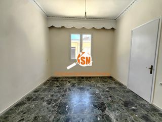 Μονοκατοικία 83 τ.μ. για ενοικίαση