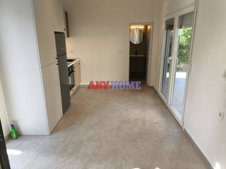 Μονοκατοικία 22 τ.μ. για ενοικίαση