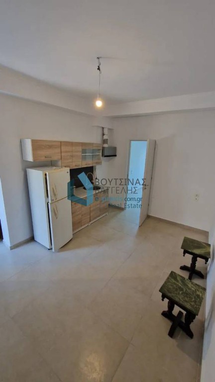 Διαμέρισμα 34 τ.μ. προς ενοικίαση, Ανθούπολη Πάτρας