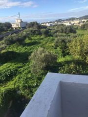 Μονοκατοικία 210 τ.μ. προς πώληση, Ν. Λασιθίου, Ιεράπετρα-thumb-20