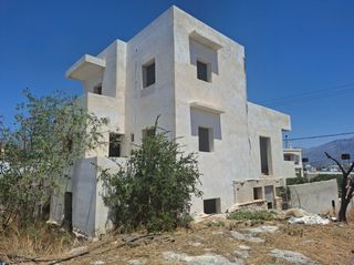 Μονοκατοικία 210 τ.μ. προς πώληση, Ν. Λασιθίου, Ιεράπετρα-thumb-3