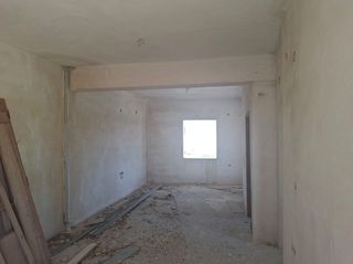 Μονοκατοικία 210 τ.μ. προς πώληση, Ν. Λασιθίου, Ιεράπετρα-thumb-6