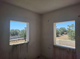 Μονοκατοικία 210 τ.μ. προς πώληση, Ν. Λασιθίου, Ιεράπετρα-thumb-4