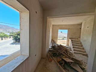 Μονοκατοικία 210 τ.μ. προς πώληση, Ν. Λασιθίου, Ιεράπετρα-thumb-22