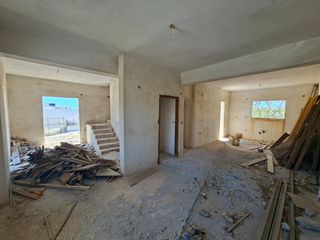 Μονοκατοικία 210 τ.μ. προς πώληση, Ν. Λασιθίου, Ιεράπετρα-thumb-7
