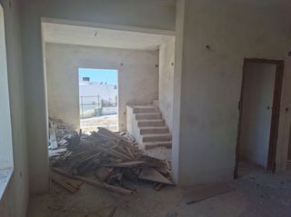 Μονοκατοικία 210 τ.μ. προς πώληση, Ν. Λασιθίου, Ιεράπετρα-thumb-8