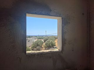 Μονοκατοικία 210 τ.μ. προς πώληση, Ν. Λασιθίου, Ιεράπετρα-thumb-9